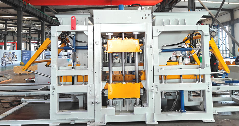 Les besoins des clients guident notre innovation.