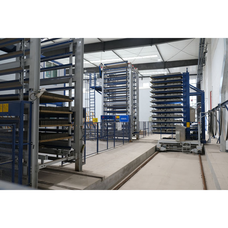 Comment les matériaux innovants améliorent les performances des machines auxiliaires ?